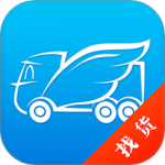 真好运司机最新版v5.6.4