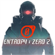 熵零2安卓移植版v1.7.12