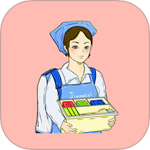 洁妹子家政保洁最新版v10.6