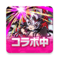 战姬绝唱最新版v1.0.1