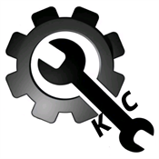 KC工具箱和平精英免费2025最新版本v8.0