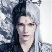 精英克星2.0安装手机版v2.0