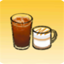 小咖啡店的故事最新版v2.0.8