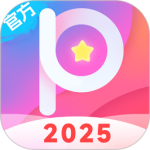 美易最新版v3.4.8