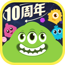 球球大作战安卓手机版安装v19.4.3