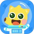 有道少儿思维手机安卓版v5.0.8