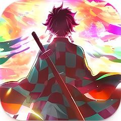 无尽神火灭魂之战安卓版v5.50.82