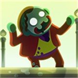 僵尸王国邪恶博士中文版v1.2.4