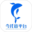 今托管安卓手机版v4.95.0