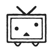 niconico动画官方版网站在线观看入口v6.25.0