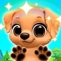 宠物小牧场手机版v1.0.0