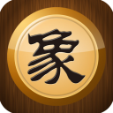 中国象棋经典版官方正版v1.86
