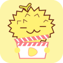 榴莲视频app免费最新v8.43.26