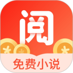 浩阅免费小说最新版v2.0.7