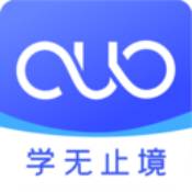 学习网官网版v2.2.5