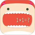 怪兽计算机安卓最新版v1.1.46