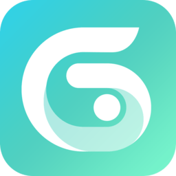 视频剪辑宝官方最新版本v4.0.1.6