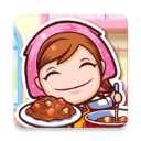 料理妈妈破解版无限金币2025最新版v1.117.0