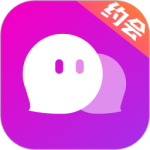 探蜜约会免费版v6.2.0