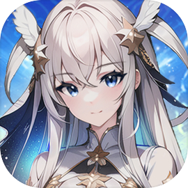 英灵召唤师免费安装手机版v1.21.0