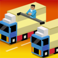 autosplit游戏手机版v1.0.2