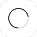 生辰最新版v2.2.8