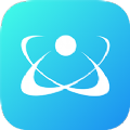 芥子空间app官网最新版v1.0