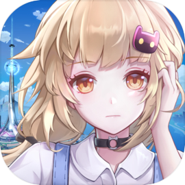 幻塔国际服官方正版手游安装v4.7.0