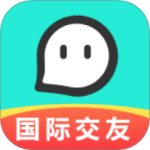 WorldTalk聊天软件v6.2.9