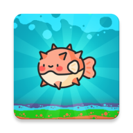 养鱼大师手游最新版v1.0.1