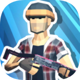 建筑射手（BuildNow GG）游戏安卓版v0.1.8