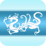万年历黄历最新版v5.8.1
