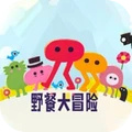 动物奇幻冒险游戏安卓版v1.2