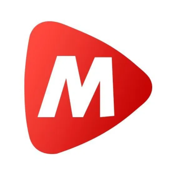 MITO最新免费v2.2.0