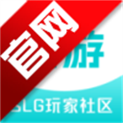 青游社区app手机版免费安装v7.9.12
