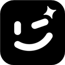 WINK画质修复官方免费v2.19.1