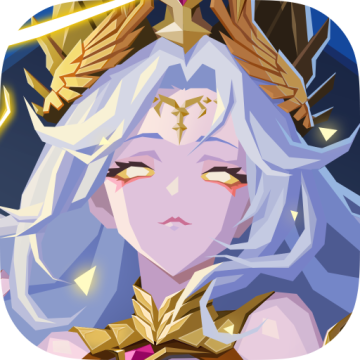 恶魔秘境安卓版最新正版v3.1.6