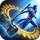 斗罗大陆武魂觉醒免费版v1.5.5