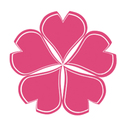 樱花动漫app官方版v1.15