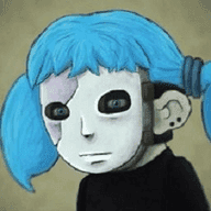 Sally Face中文版手机版官网版v1.4