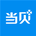 当贝遥控安卓最新版v5.0.0