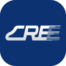 国铁物联2025最新版本安装v1.9.3