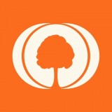 myheritage中文appv5.12.0