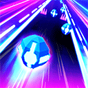 Beat Blade游戏手机版v4.0.14