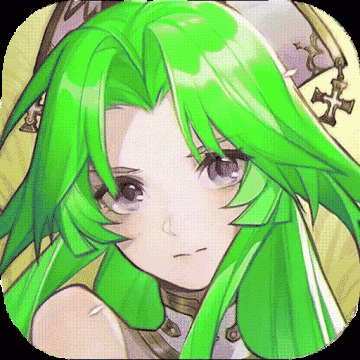 永恒部落安卓免费版v1.0.2