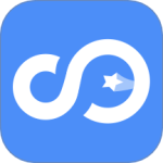 星享租最新版v5.2.3