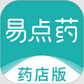 易点药药店版安卓最新版v1.8.7