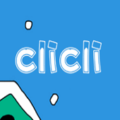 C哩C哩官方正版入口最新v1.89.61.71