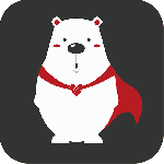 小胖熊最新版v5.2.1
