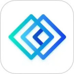 幕享最新版v1.5.19